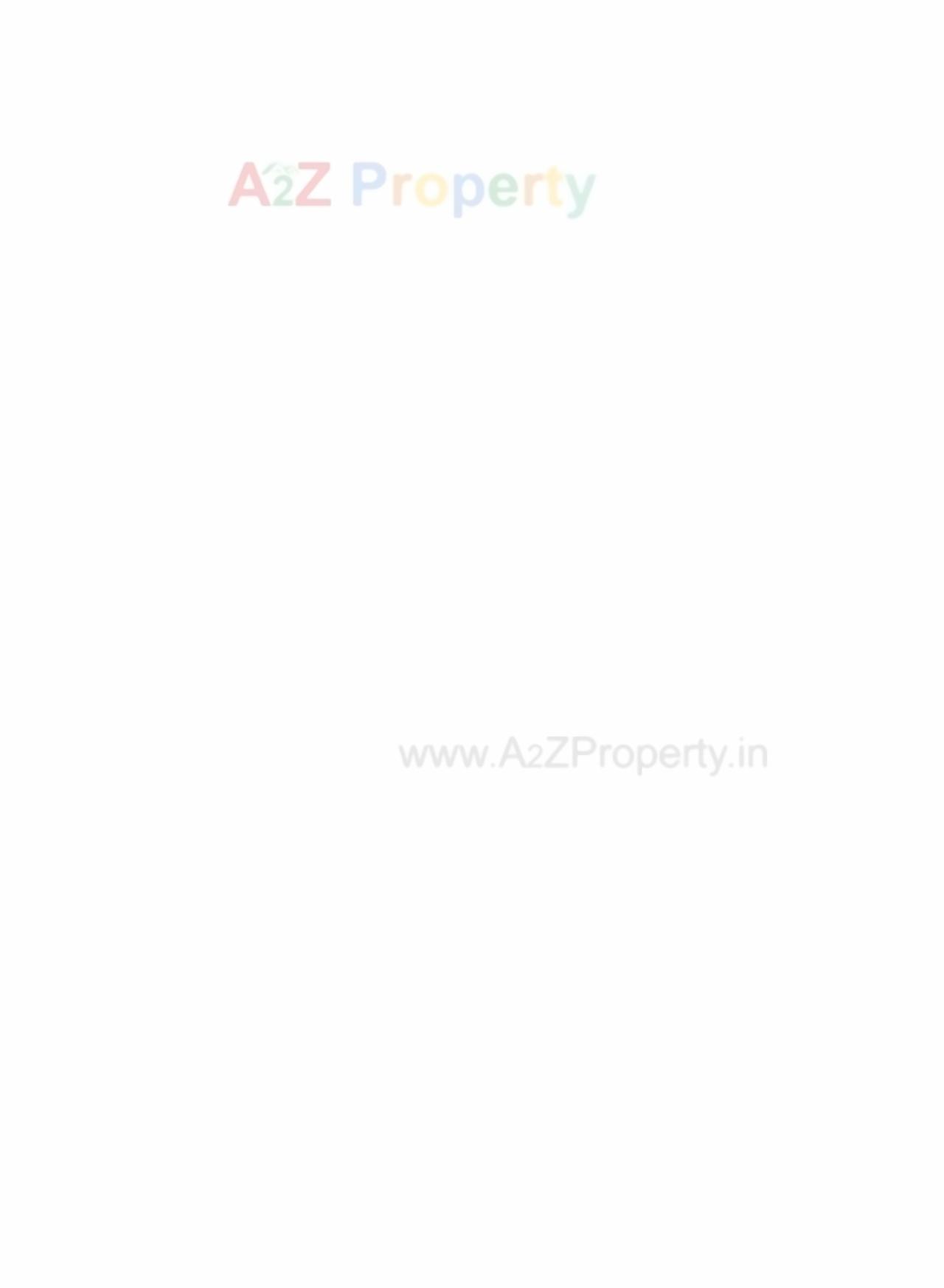  of real estate project Stratum @ Venus Ground located at Vasna, Ahmedabad, Gujarat