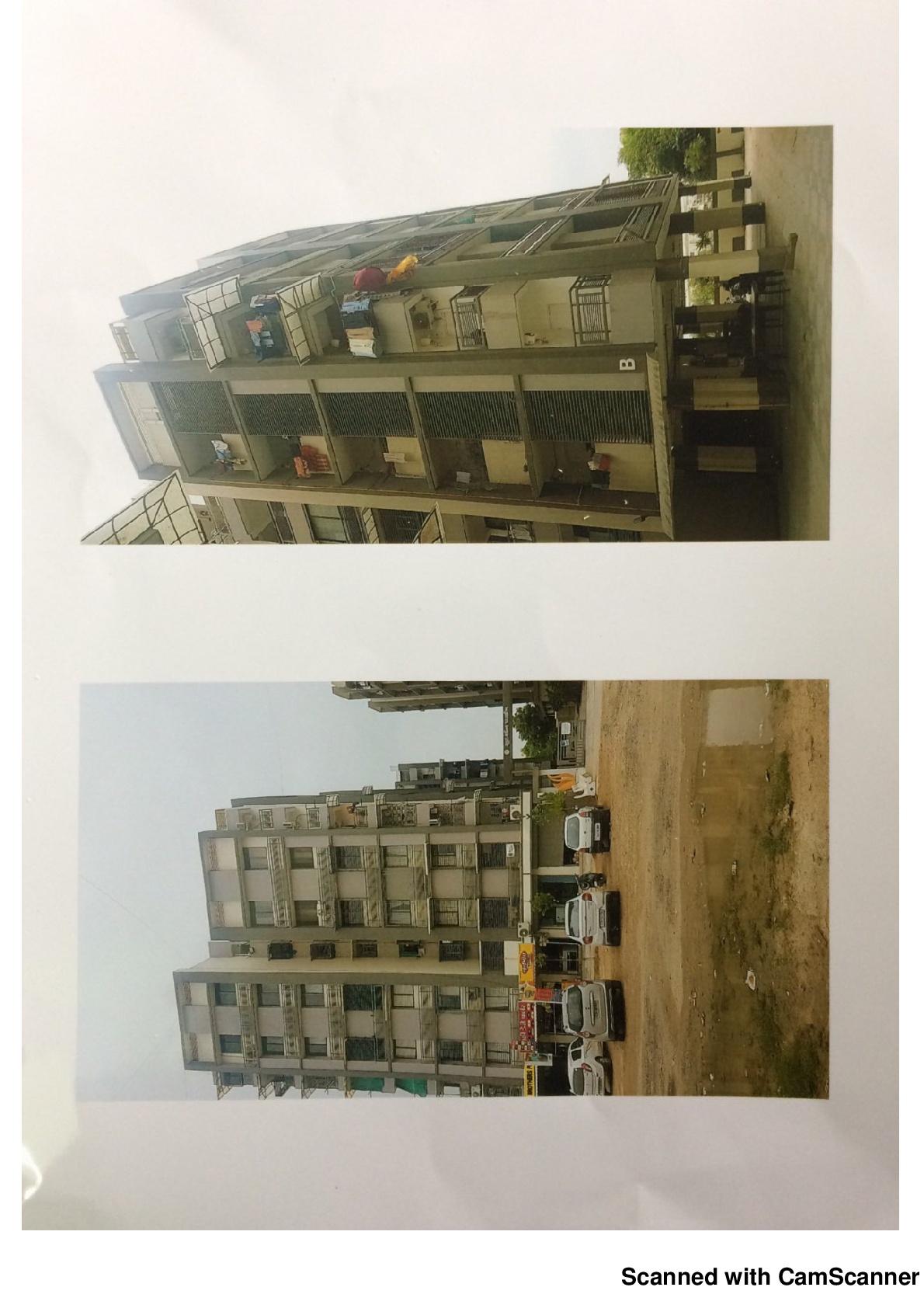 41047_const of real estate project Sudarshan Prime located at Sola, Ahmedabad, Gujarat