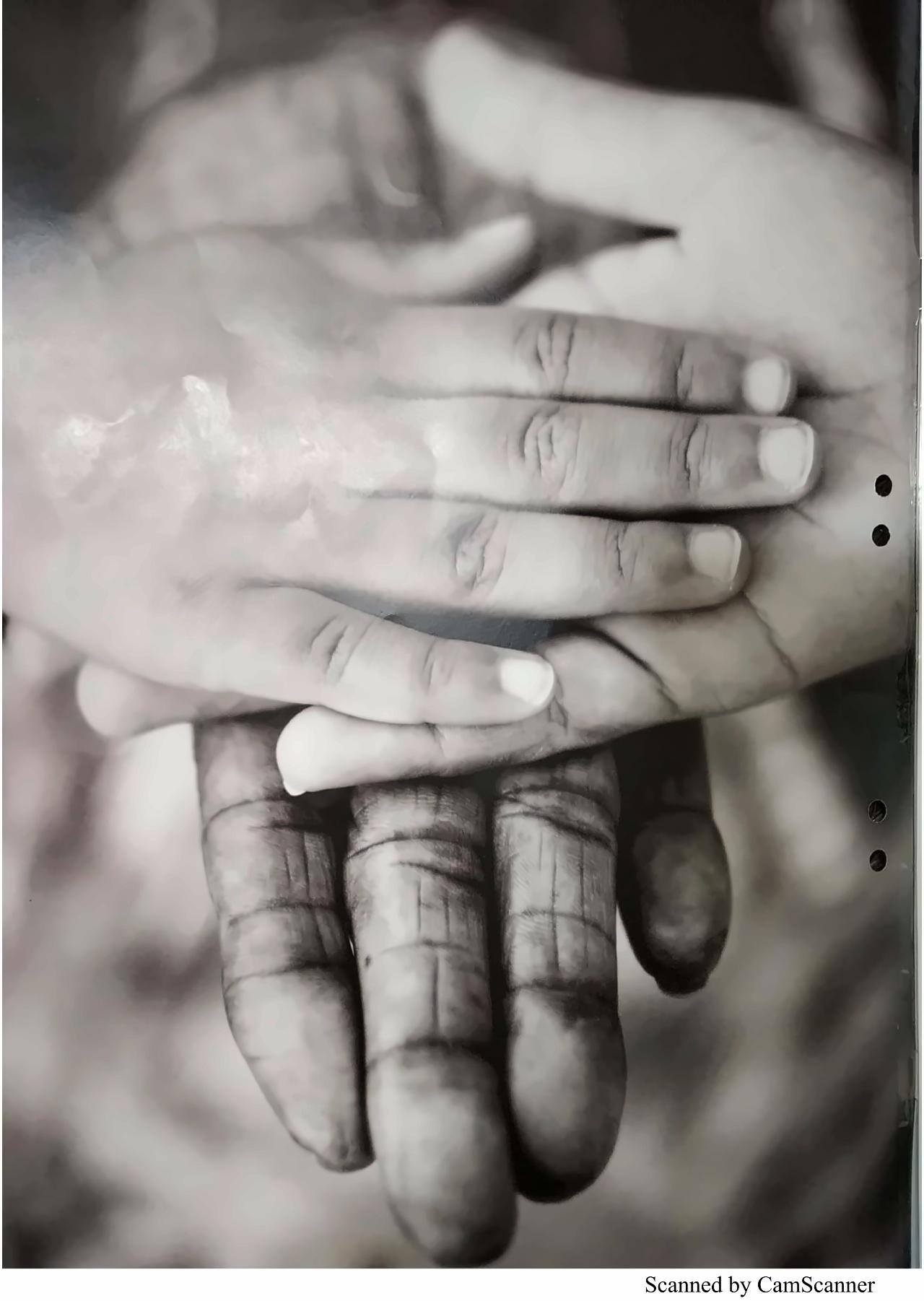  of real estate project Sudarshan Saral located at Sola, Ahmedabad, Gujarat