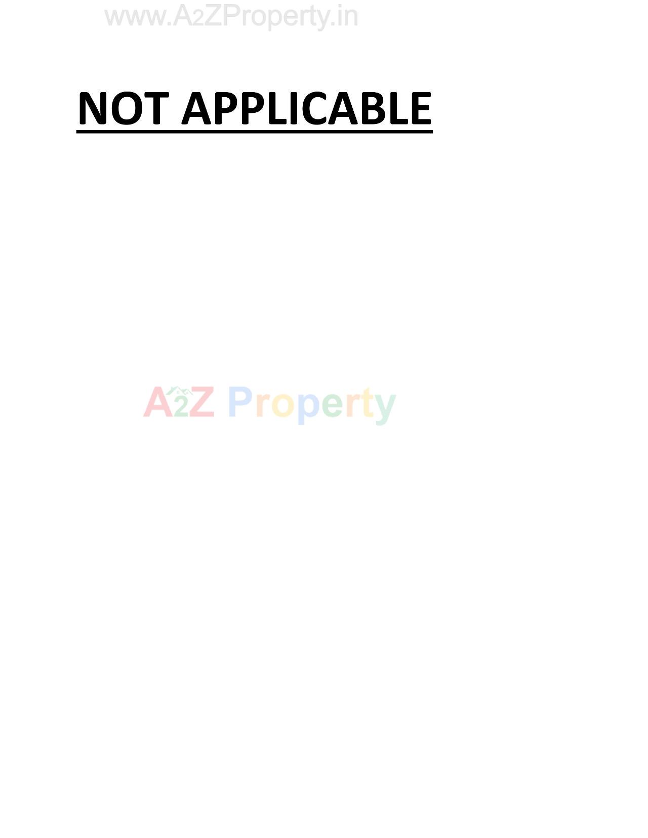  of real estate project Sudev Flora located at Vatva, Ahmedabad, Gujarat