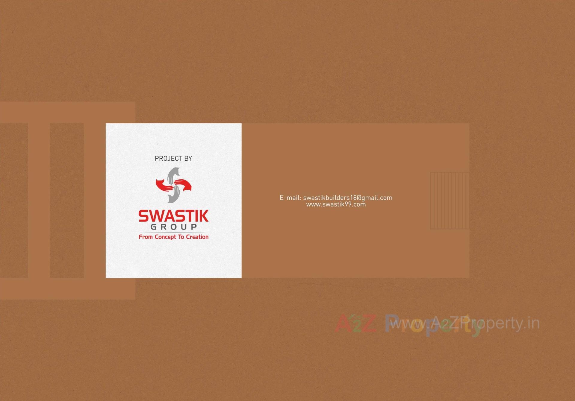  of real estate project Sukrut Business Park Ii located at Okaf, Ahmedabad, Gujarat