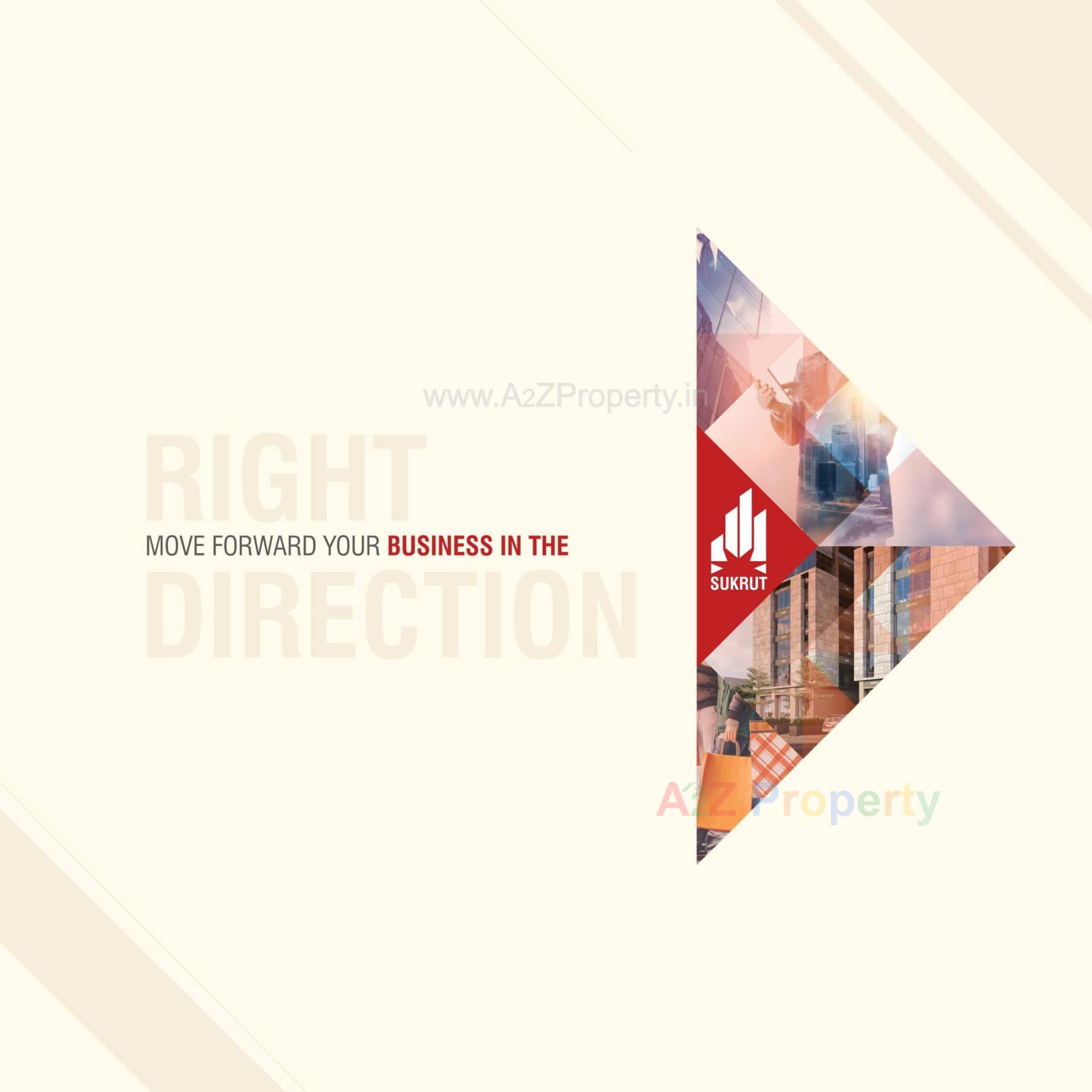  of real estate project Sukrut Business Park located at Sanand, Ahmedabad, Gujarat