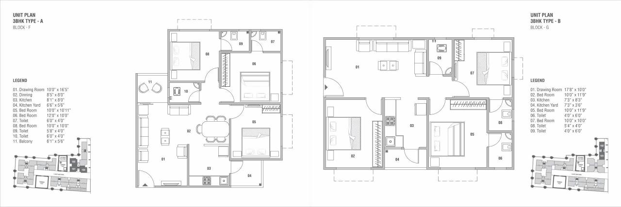 Layout of real estate project Sun Divine located at Ghatlodia, Ahmedabad, Gujarat