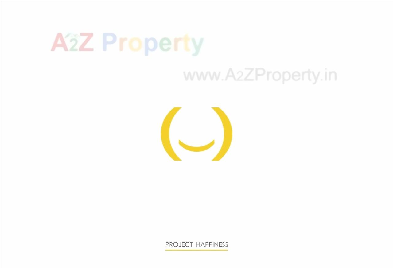  of real estate project Sun Simpolo located at Ahmedabad, Ahmedabad, Gujarat