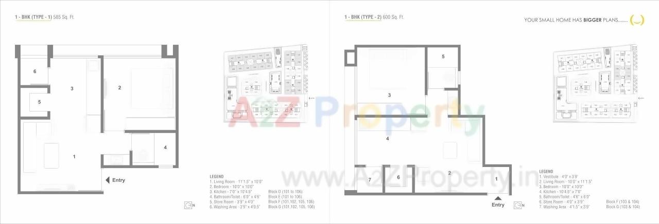 Layout of real estate project Sun Simpolo located at Ahmedabad, Ahmedabad, Gujarat