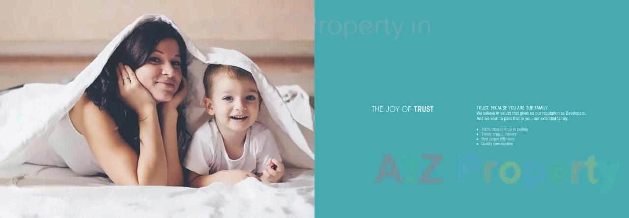  of real estate project Sun Southpark located at Ahmedabad, Ahmedabad, Gujarat