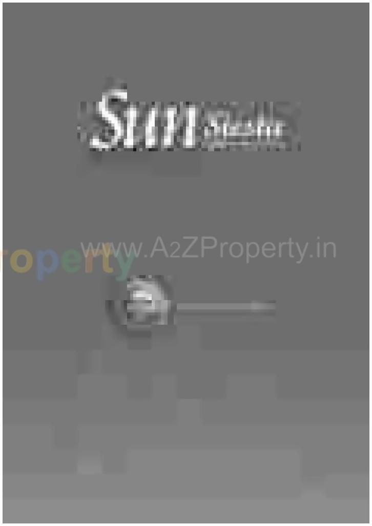  of real estate project Sunsiesta located at Khodiyar, Ahmedabad, Gujarat