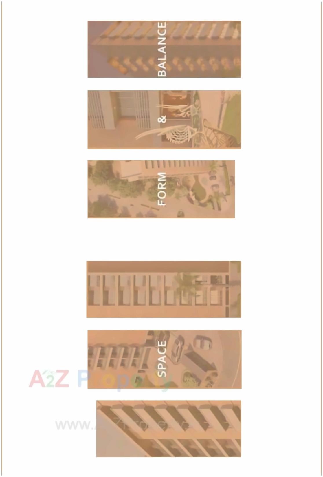  of real estate project Supan Solitaire located at Motera, Ahmedabad, Gujarat