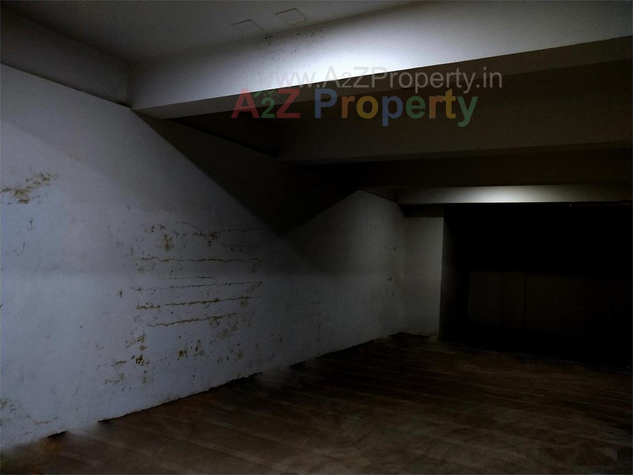 123221_const of real estate project Surya Emerald   Block located at Makarba, Ahmedabad, Gujarat