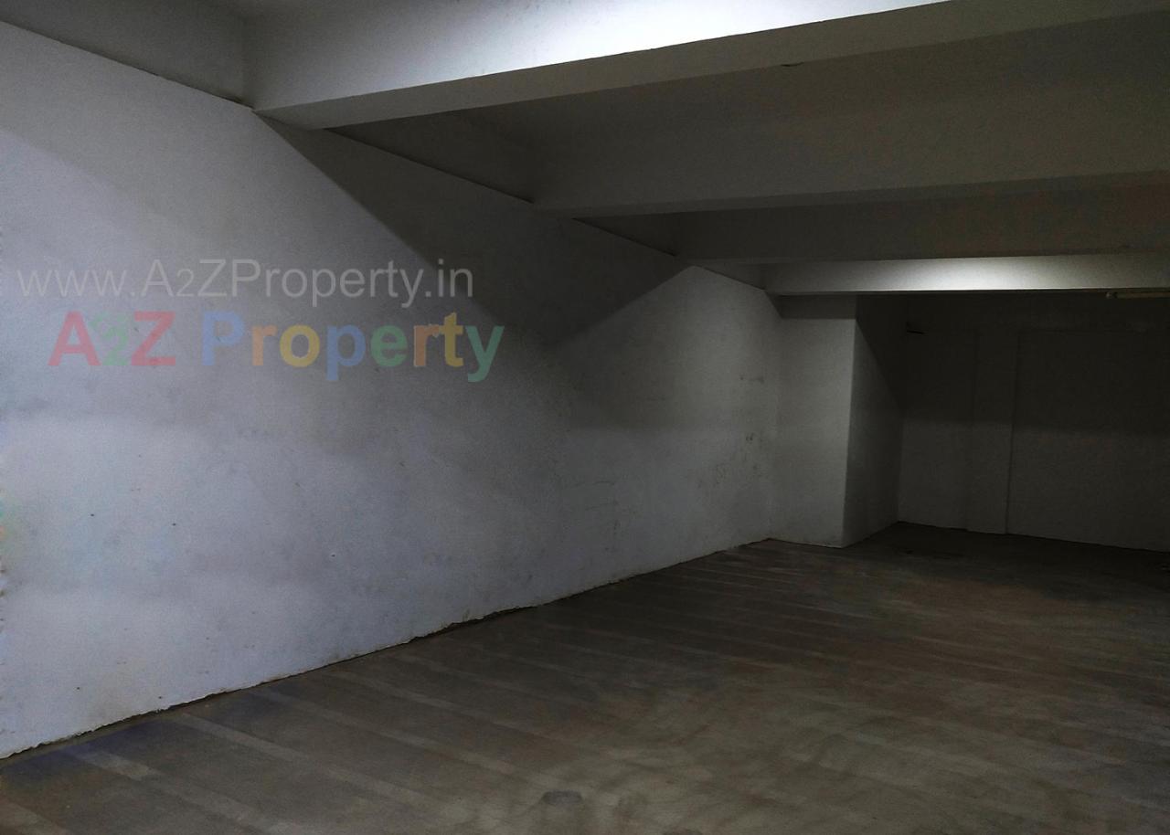 168473_const of real estate project Surya Emerald   Block located at Makarba, Ahmedabad, Gujarat