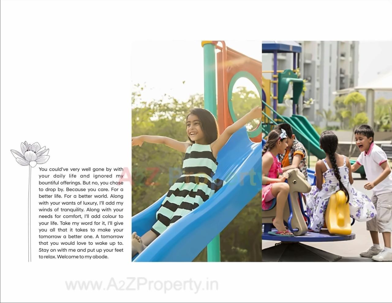  of real estate project Suryakamal Residency located at Ahmedabad, Ahmedabad, Gujarat