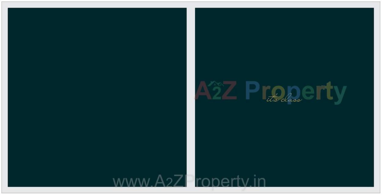  of real estate project Swaminarayan Family located at Nikol, Ahmedabad, Gujarat