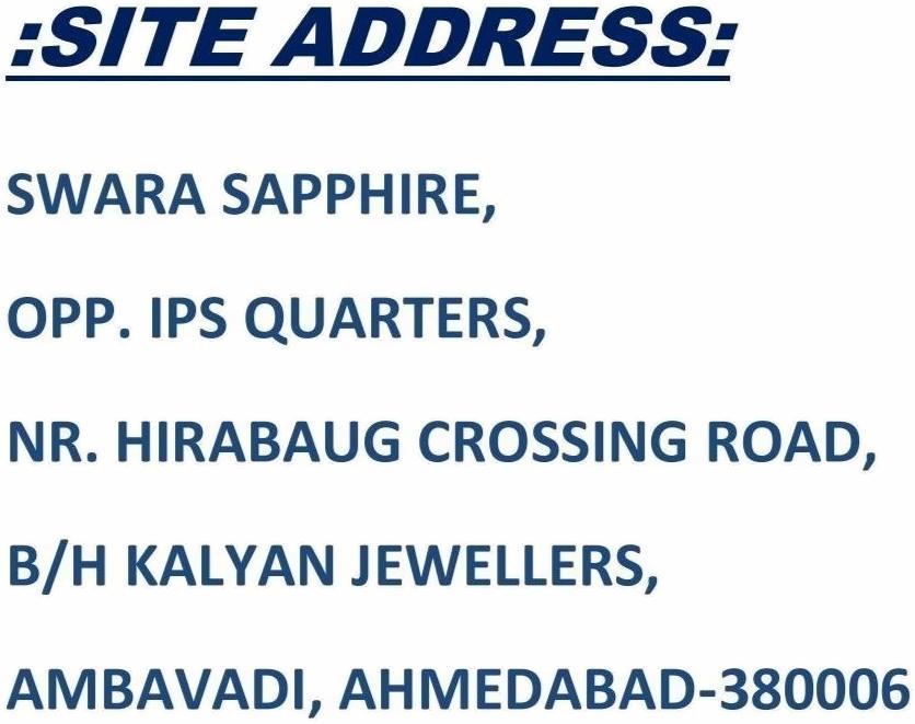 Address