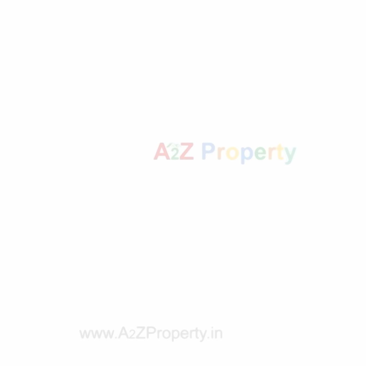  of real estate project Takshashila Colonials located at Rajpur-hirpur, Ahmedabad, Gujarat