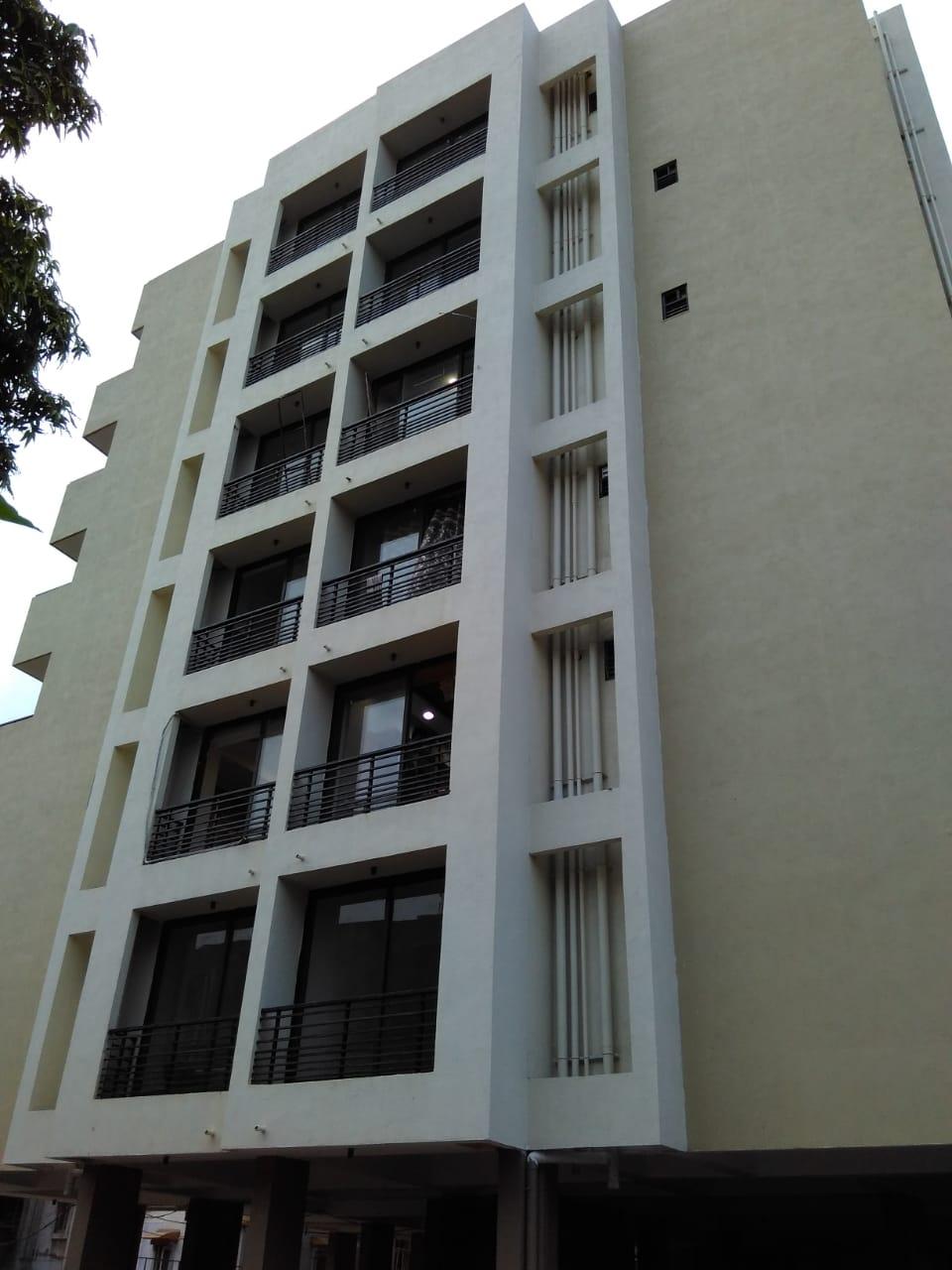 193870_const of real estate project Takshashila East End located at Gondal, Ahmedabad, Gujarat