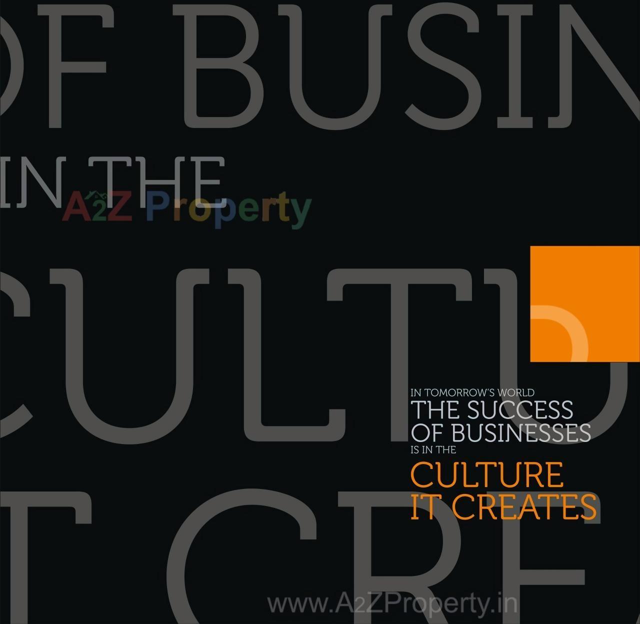  of real estate project The Link located at Shekhpur, Ahmedabad, Gujarat