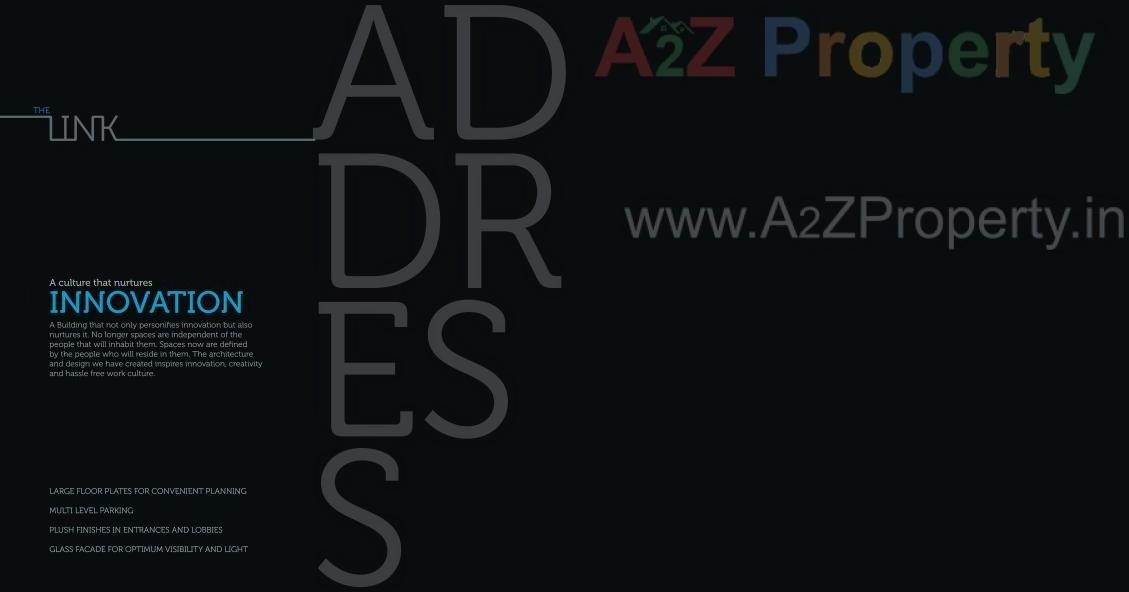  of real estate project The Link located at Shekhpur, Ahmedabad, Gujarat