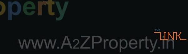  of real estate project The Link located at Shekhpur, Ahmedabad, Gujarat