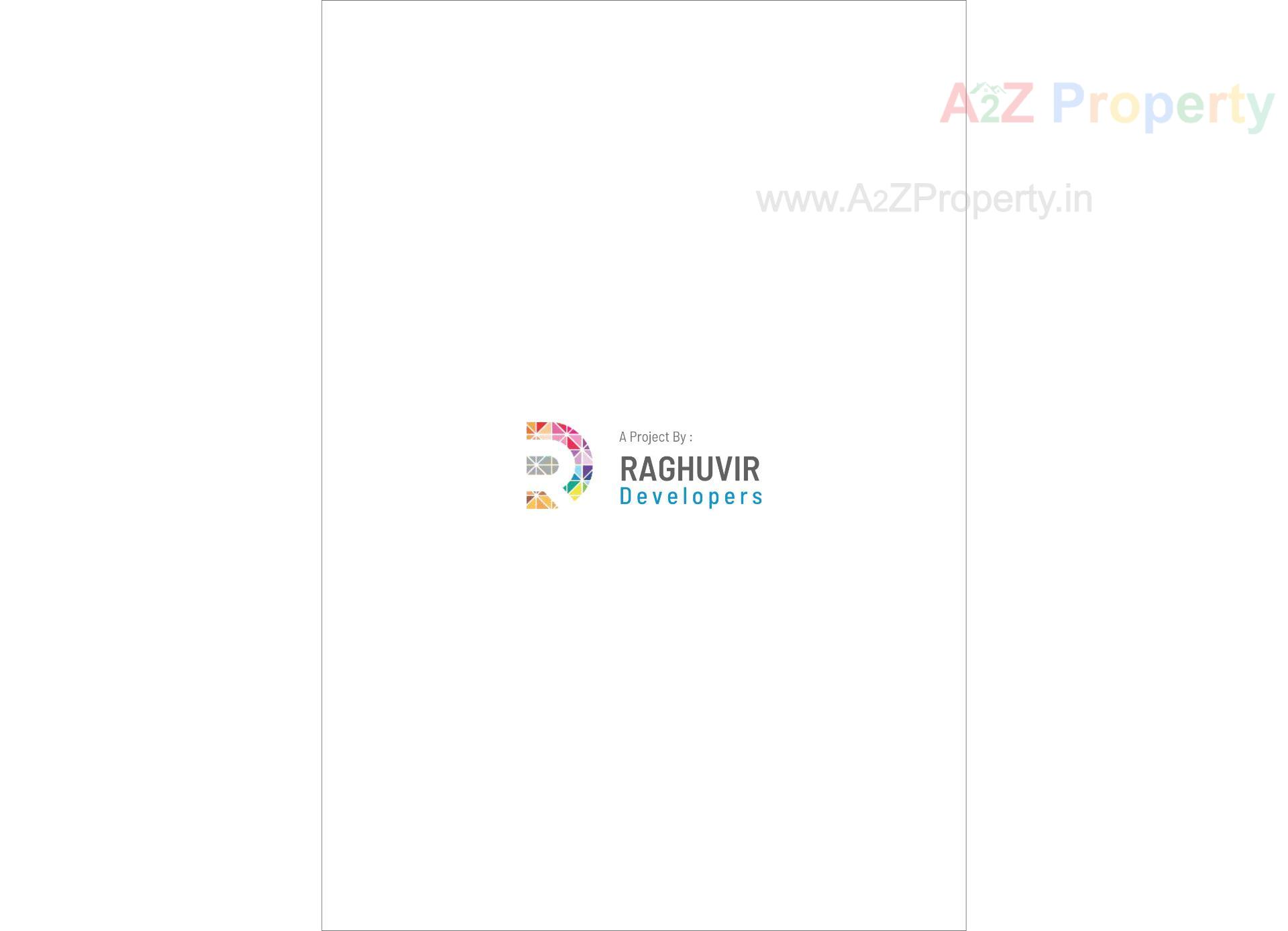  of real estate project The Nikol Trade Center located at Ahmedabad, Ahmedabad, Gujarat