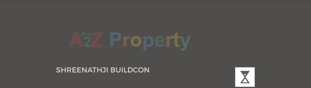  of real estate project Times Corporate Park located at Thaltej, Ahmedabad, Gujarat