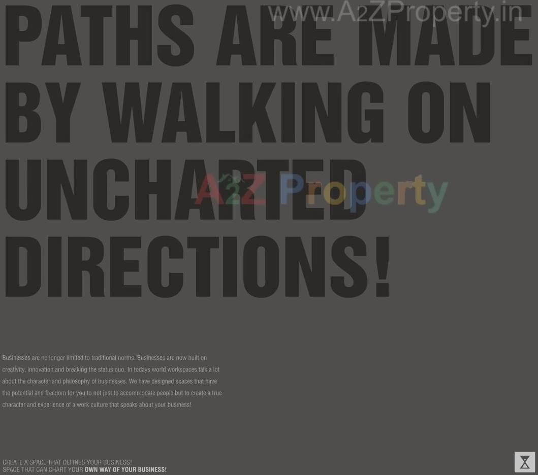  of real estate project Times Corporate Park located at Thaltej, Ahmedabad, Gujarat