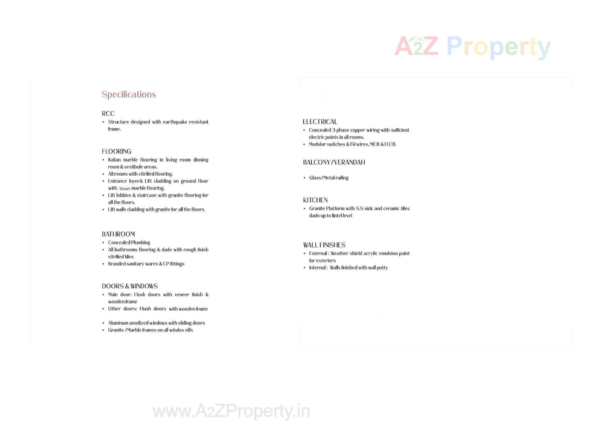  of real estate project Tree Home located at Dariyapur--kazipur, Ahmedabad, Gujarat