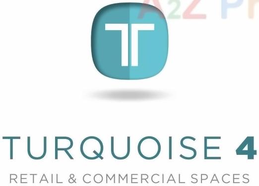  of real estate project Turquoise located at Sarkhej, Ahmedabad, Gujarat