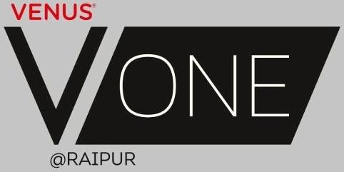  of real estate project V One located at Sarangpur, Ahmedabad, Gujarat