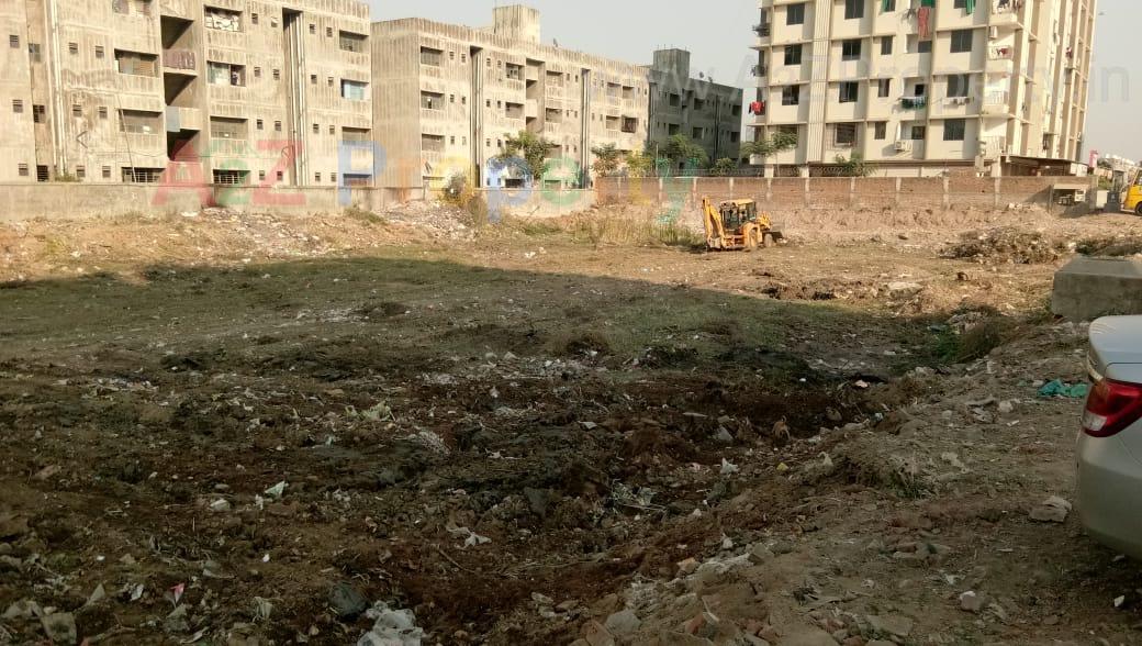 110750_const of real estate project Vatsal located at Ahmedabad, Ahmedabad, Gujarat