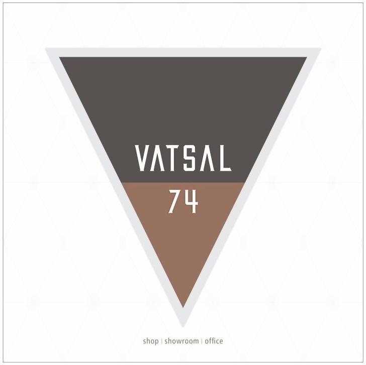  of real estate project Vatsal located at Ahmedabad, Ahmedabad, Gujarat