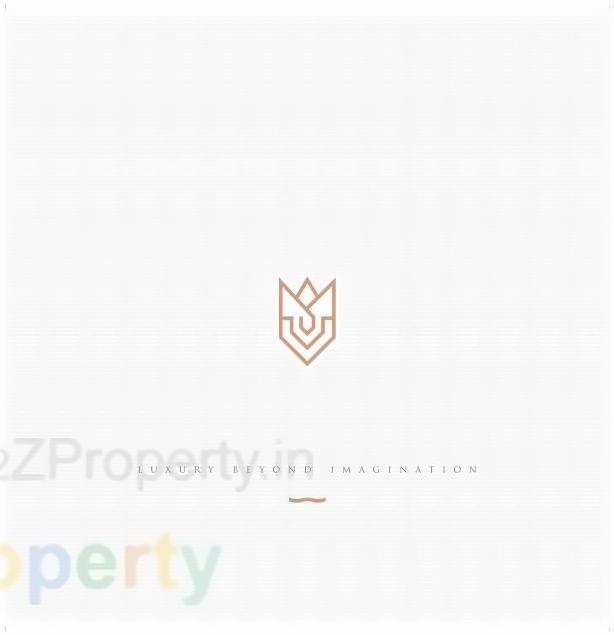  of real estate project Venetian located at Khanpur, Ahmedabad, Gujarat