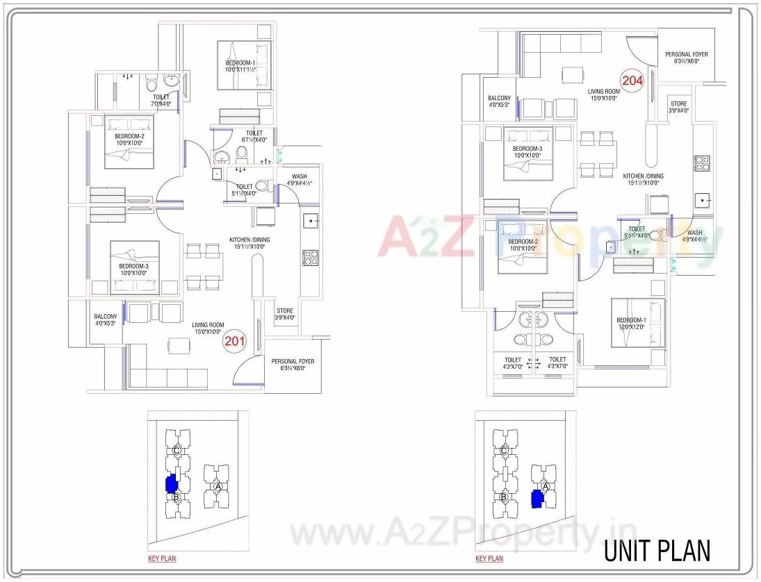 Layout of real estate project Vishwanath Samam located at Shela, Ahmedabad, Gujarat