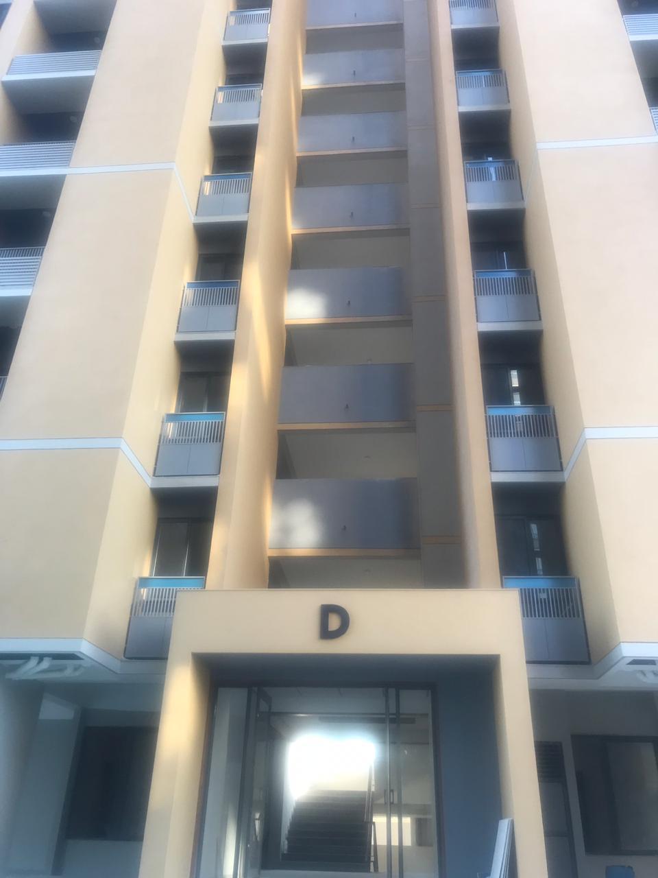 96712_const of real estate project Vishwanath Sarathya located at Shela, Ahmedabad, Gujarat