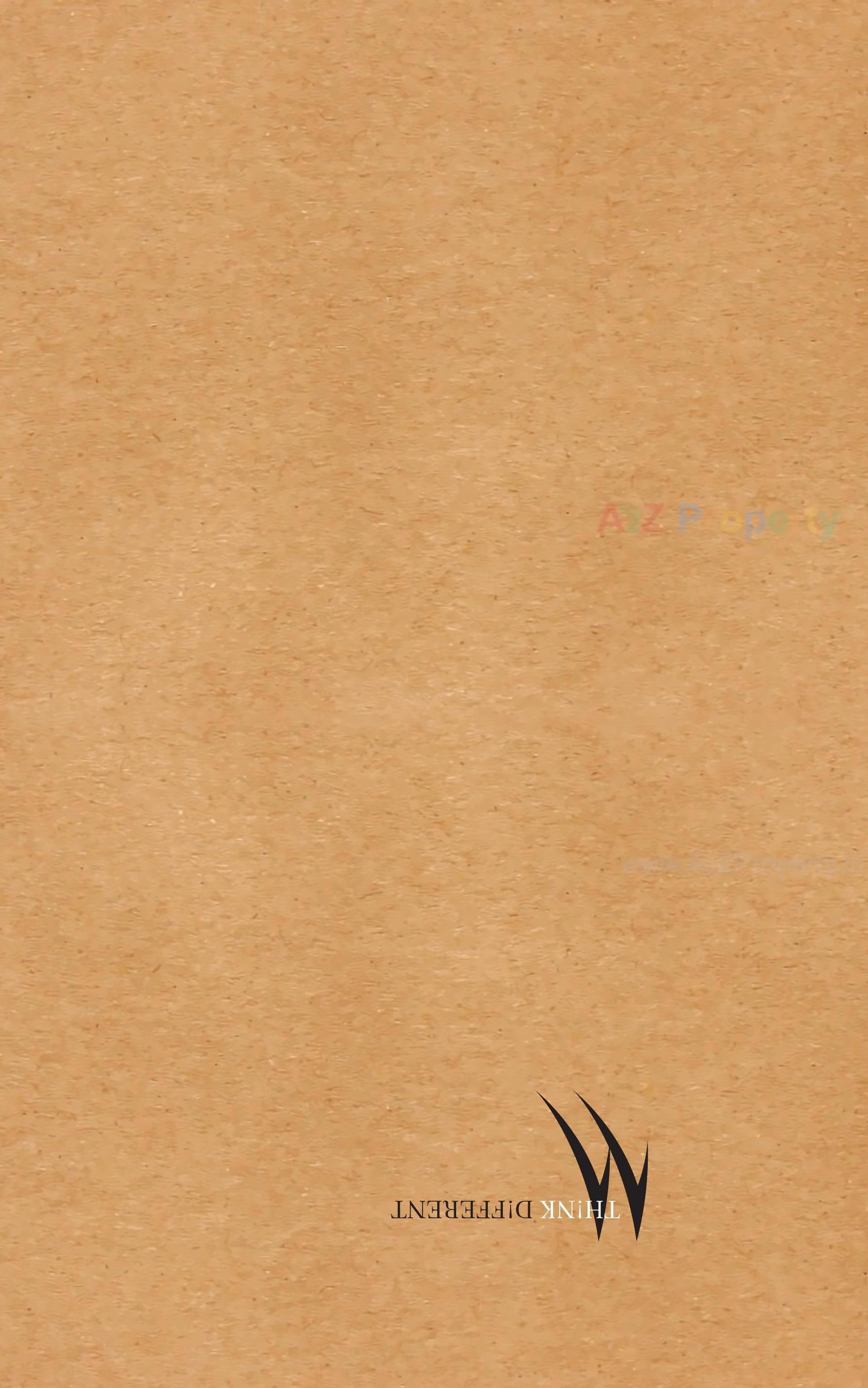  of real estate project Western Prime located at Ahmedabad, Ahmedabad, Gujarat