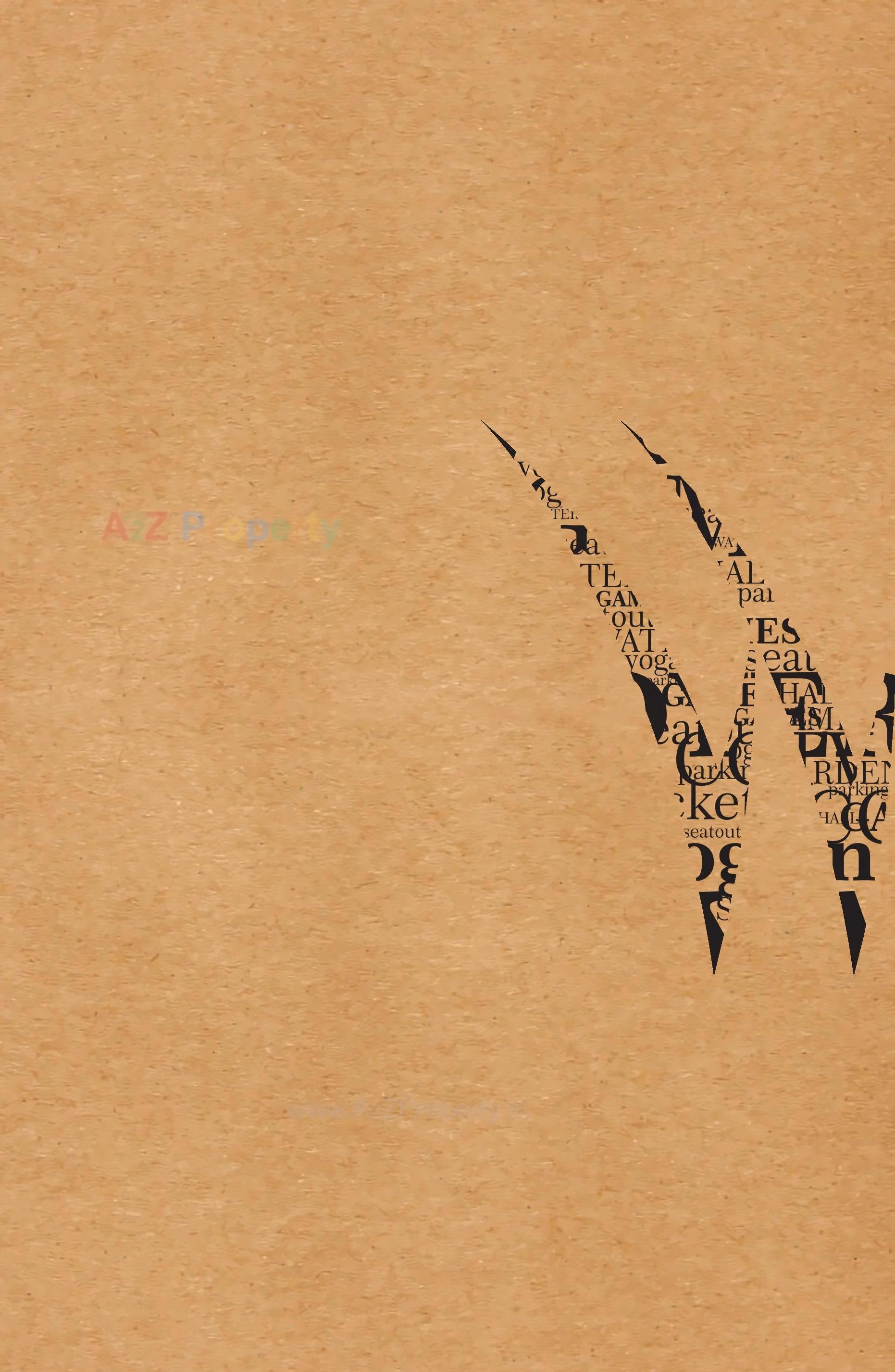  of real estate project Western Prime located at Ahmedabad, Ahmedabad, Gujarat