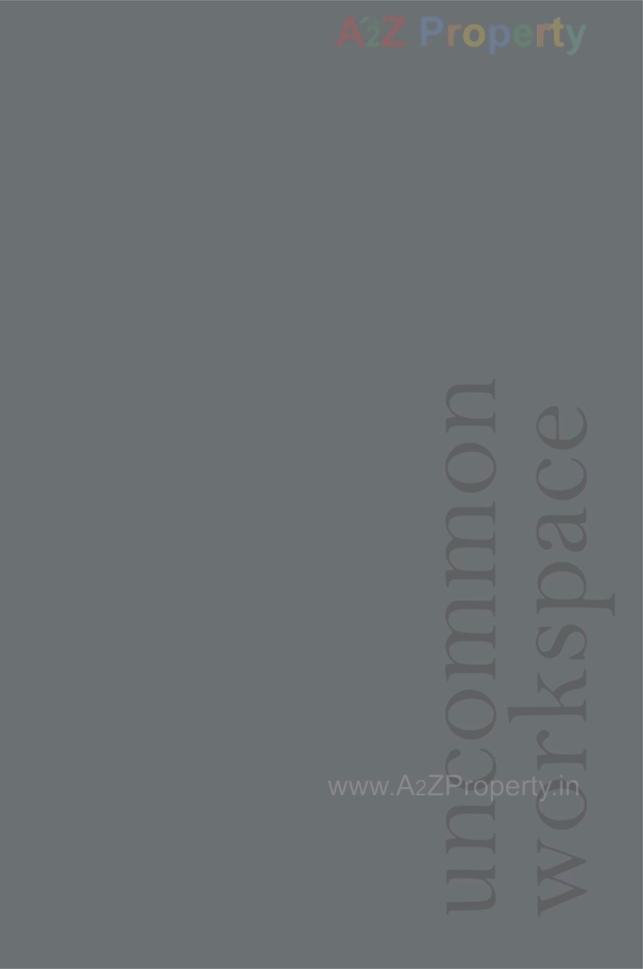  of real estate project Westface located at Thaltej, Ahmedabad, Gujarat