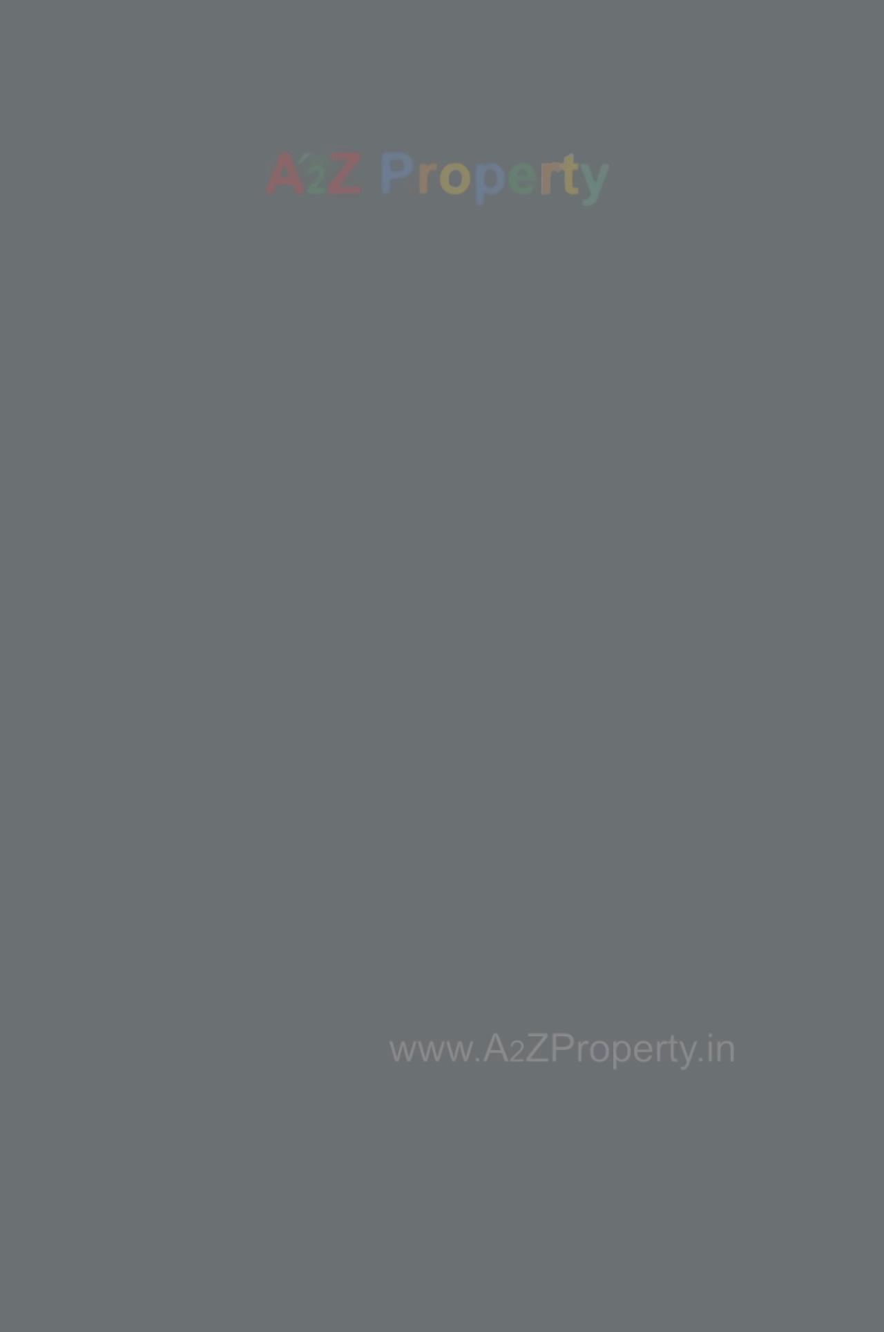  of real estate project Westface located at Thaltej, Ahmedabad, Gujarat