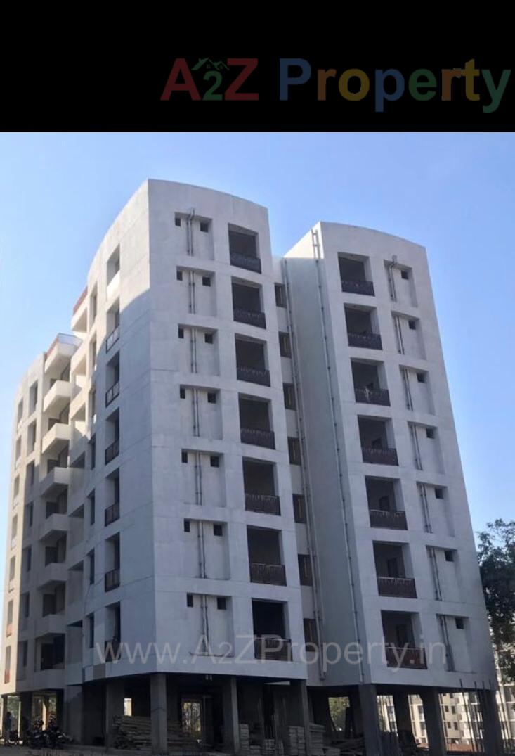 183930_const of real estate project White Elegance   White Business Hub located at Hanspura, Ahmedabad, Gujarat