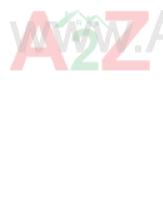 83469_const of real estate project World Trade Tower located at Makarba, Ahmedabad, Gujarat