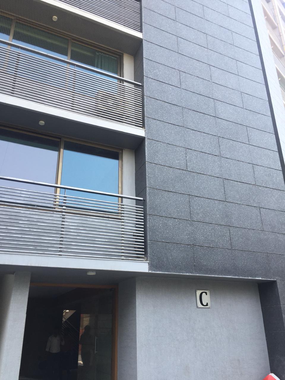 176505_const of real estate project Zodiac Aarish located at Ahmedabad, Ahmedabad, Gujarat