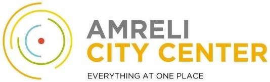  of real estate project Amreli City Center located at Amreli, Amreli, Gujarat