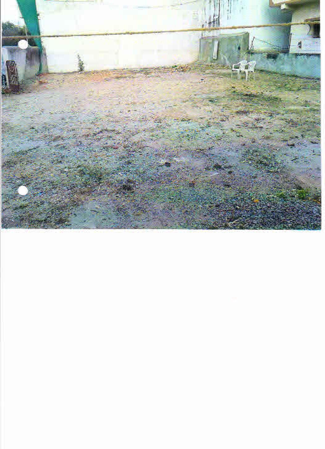 15867_const of real estate project Anu Shambhu Complex located at Karamsad, Anand, Gujarat