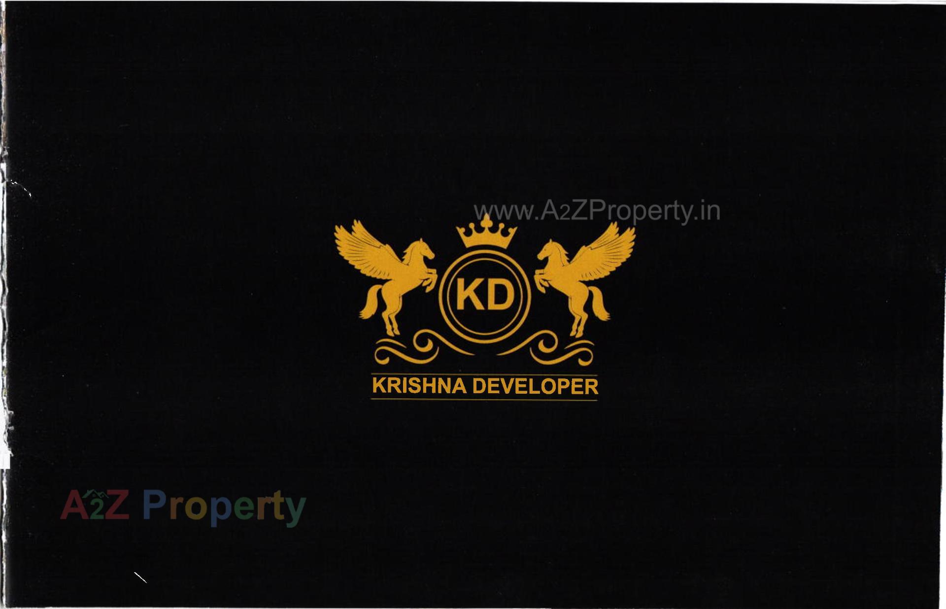  of real estate project Bhailalbhai located at Karamsad, Anand, Gujarat