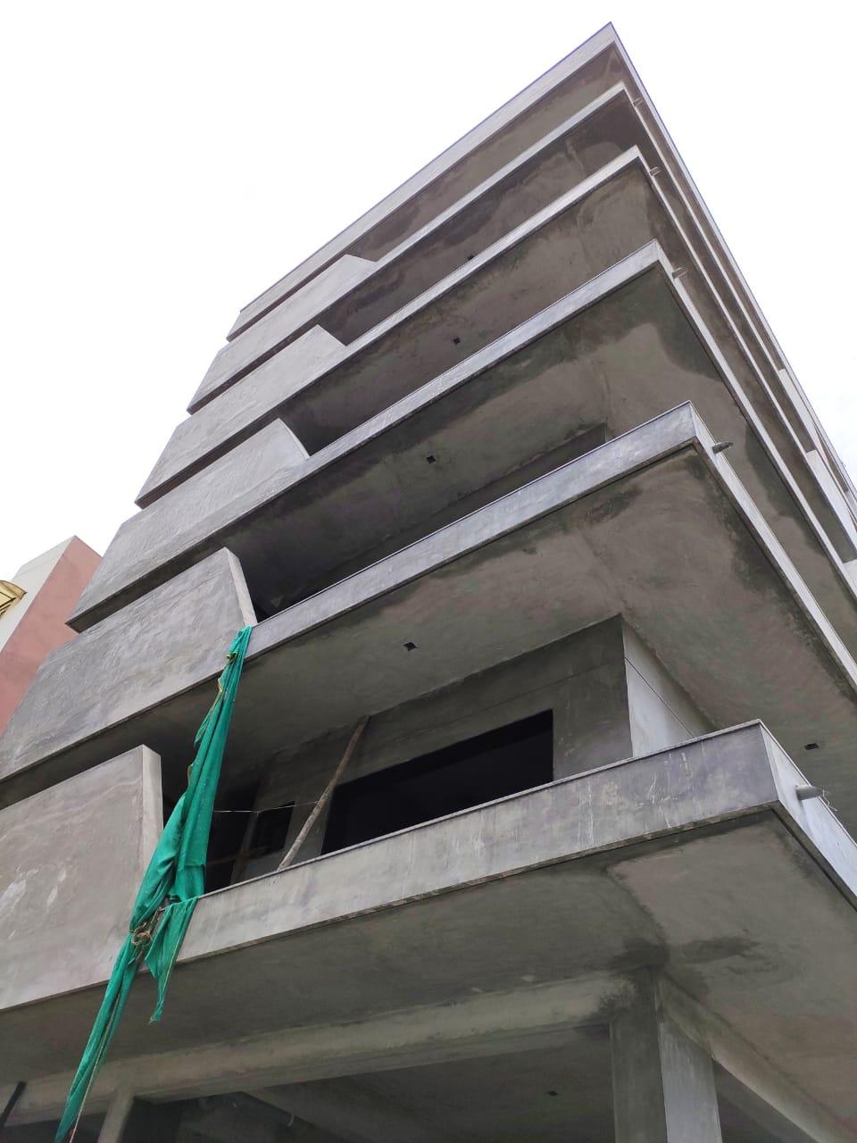 183190_const of real estate project Dev Sach located at Anand, Anand, Gujarat