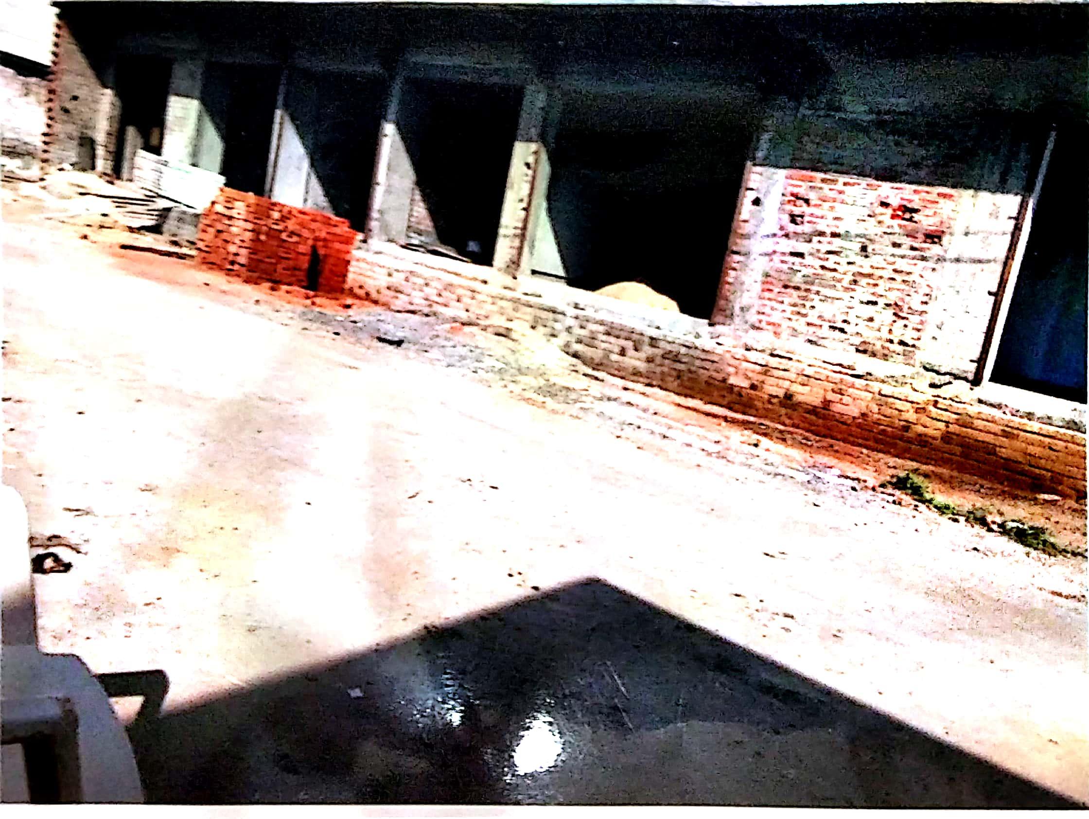 197838_const of real estate project Pramukh Pujan Complex located at Anand, Anand, Gujarat