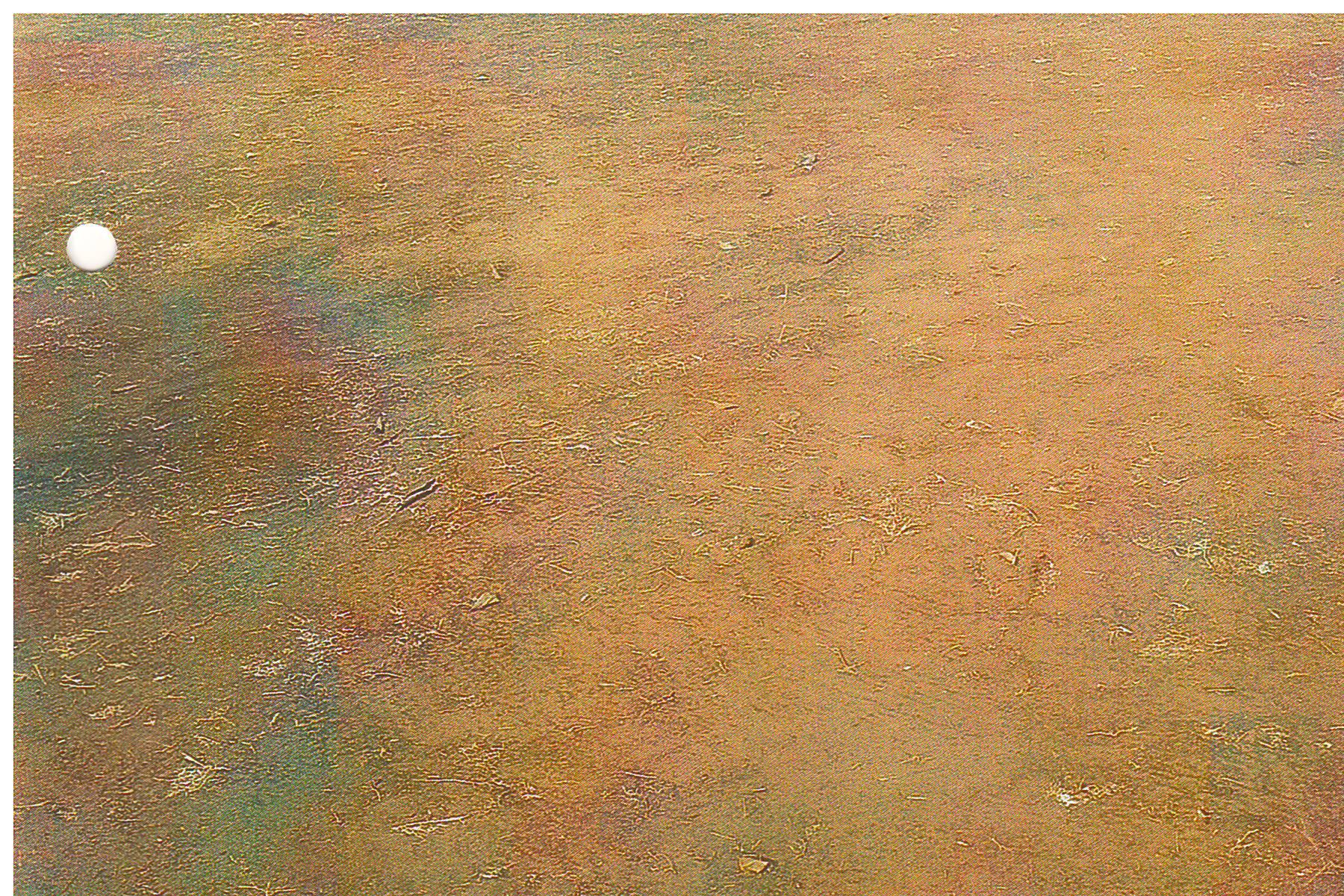 186581_const of real estate project Pramukh located at Karamsad, Anand, Gujarat