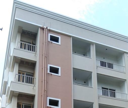 130973_const of real estate project Shree Ram Tirth located at Vallabh-vidhyanagar, Anand, Gujarat