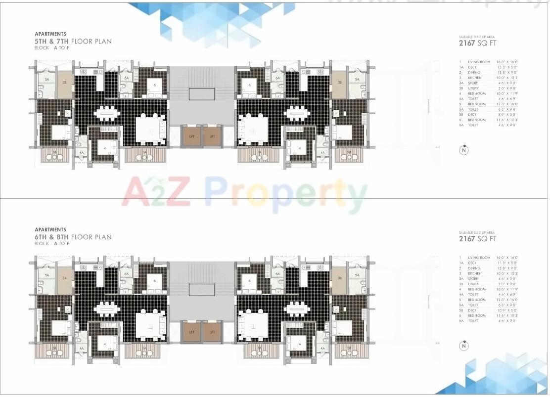 Layout of real estate project Svayam Symphony   Svayam Sapphire located at Karamsad, Anand, Gujarat