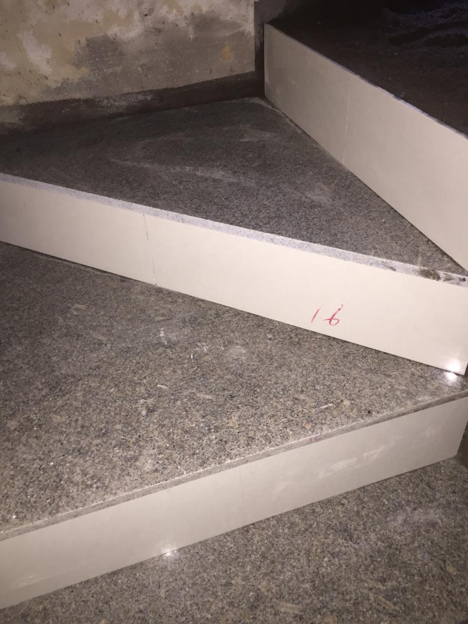 203465_const of real estate project Zeenat Residency located at Anand, Anand, Gujarat