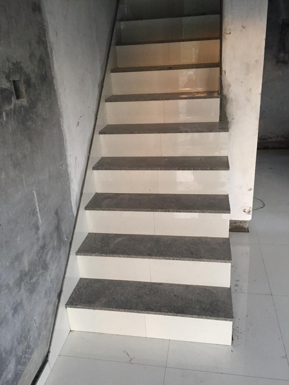 203466_const of real estate project Zeenat Residency located at Anand, Anand, Gujarat